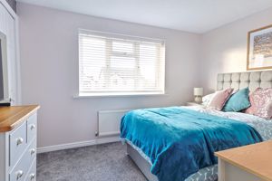 Photo 12- click for photo gallery